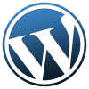 Разработчик Wordpress